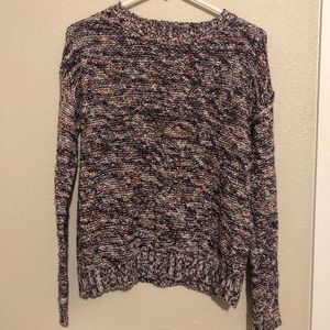 Forever 21 Sweater
